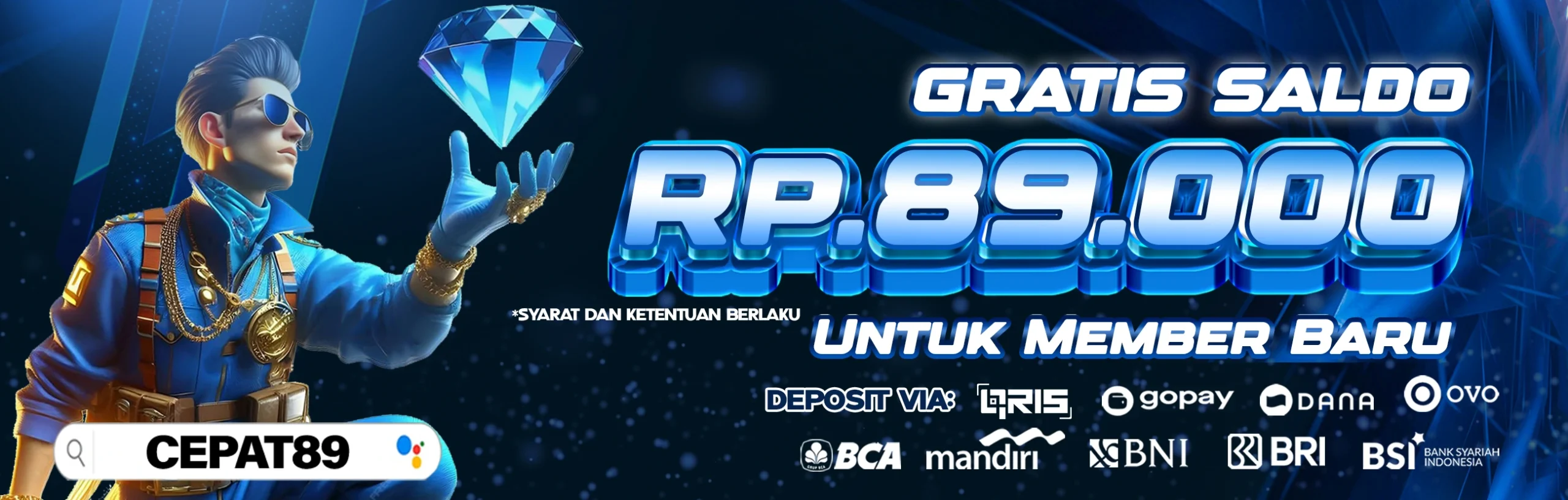 DUTA777 alternatif